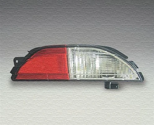 Reverse Light